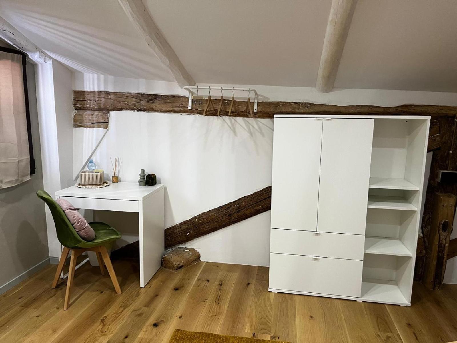 Affittacamere San Petronio House Bologne Extérieur photo
